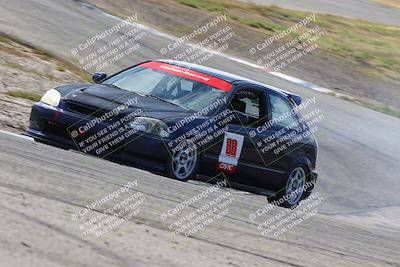 media/Mar-30-2025-Speed Ventures (Sun) [[39e6b1441d]]/Yellow/Session 1 (Off Ramp)/